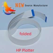 Cavo di traino A1 adatto a HP