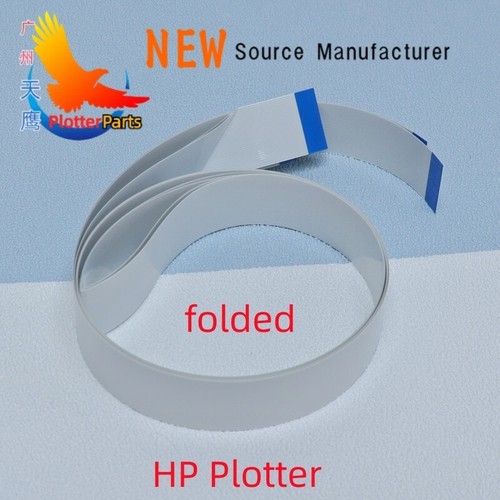 Cavo traino adatto a hp - a1,