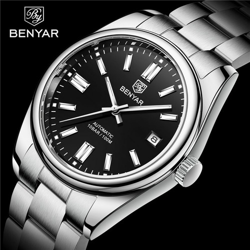 Orologi uomo 39mm - orologi,