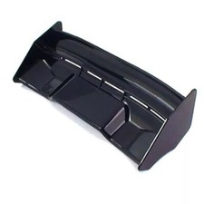 YA-0181-0284-BK Alettone