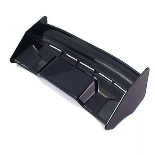 0181 0284 alettone - ya-0181-0284-bk,
