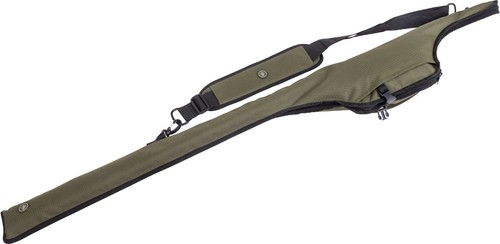Fodero portacanna carpfishing - portacanna,
