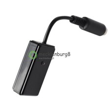 Convertitore adattatore cat - adattatore, da