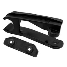 MF7558 Pattino Scorri Catena