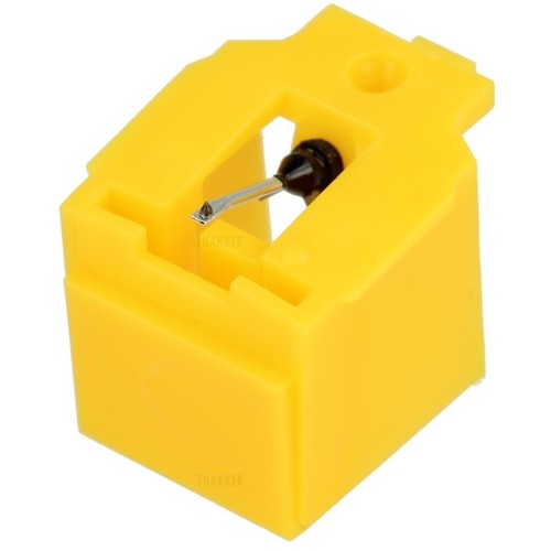 Ago 320 per giradischi - pn,