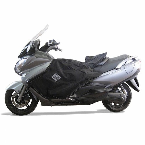 Tablier couvre jambe - , tucano