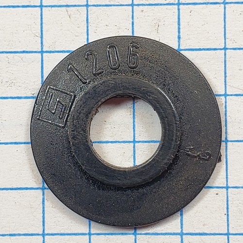 Lavatrice stihl disco oem - lavatrice,
