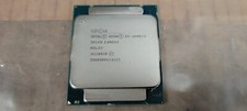 CPU Intel Xeon E5-2690 V3 12