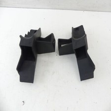 BMW R 1100 RT seat support