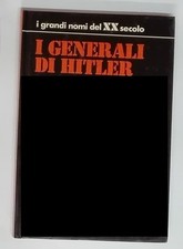 55017 I grandi nomi del XX