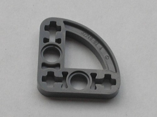 Lego technic dkstone beam ref - lego,