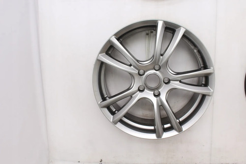 Cerchio lega 18 - 1,