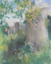 Pastelli Disegno Francese