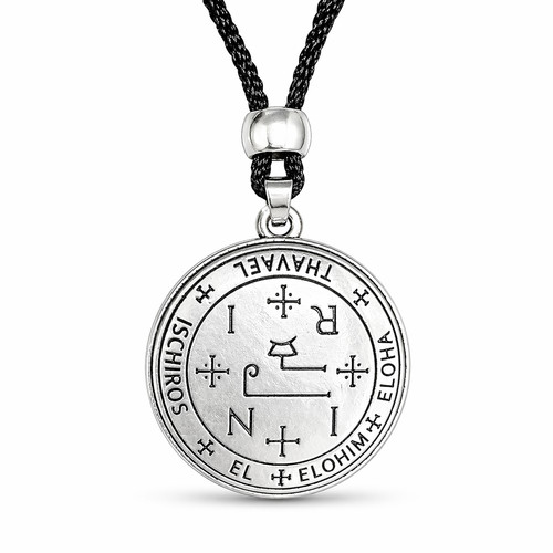 Arcangelo thavael sigil - thavael,