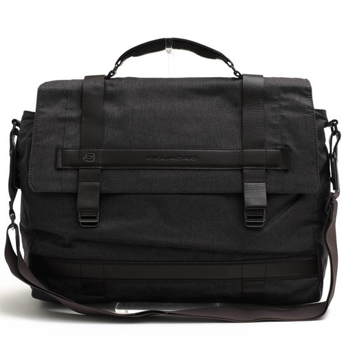 Piquadro business bag peakadro - piquadro,