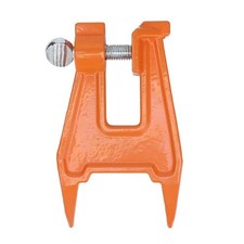 Morsa per Affilatura A Catena