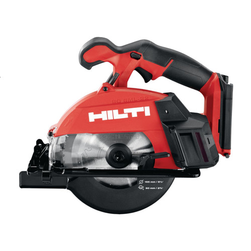 Hilti 6ml cordless - hilti, 6.5"