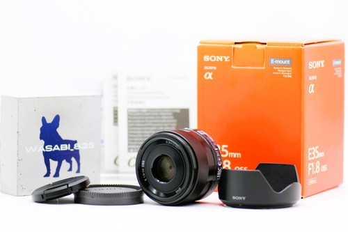 Quasi inutilizzato sony - [quasi,