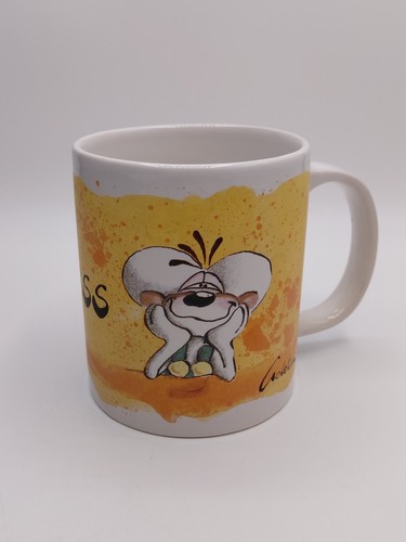 Tazza diddl mouse - tazza,