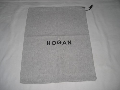 Sacca borsa scarpe originali - 1,