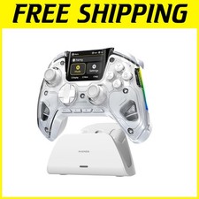 Controller di gioco con