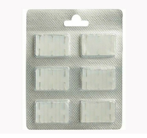 Profumi dovina modelli - 6,