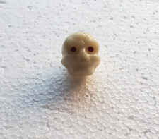 🔵 BRIVIDO MB GIOCHI 1985