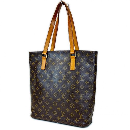 Borsa tote louis vuitton vavan - borsa,
