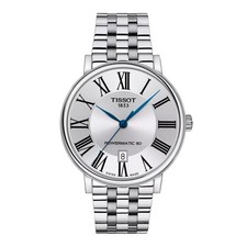 Orologio automatico tissot - orologio,