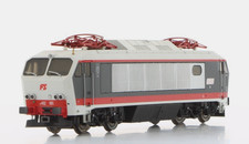 ACME 60030 Locomotiva
