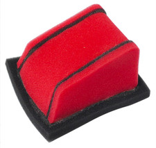 fitro aria Fantic Section