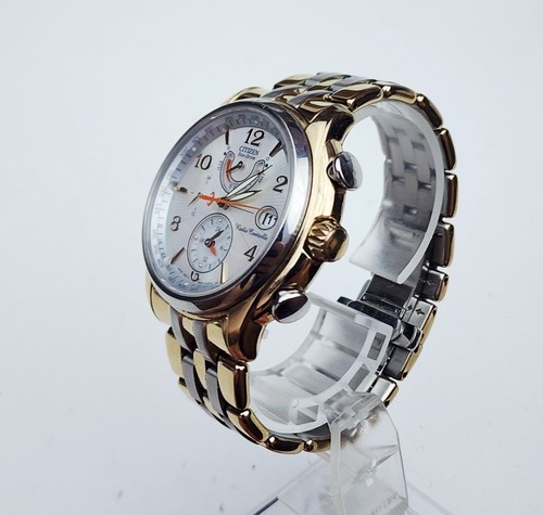 Orologio unisex sveglia - orologio,