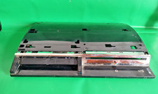 playstation 3 sony cassa superiore plastica copertura