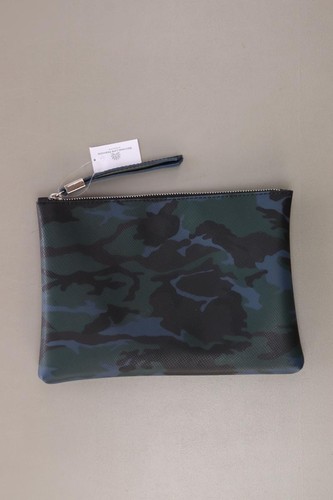 Gianni chiarini gum clutch - ✨,