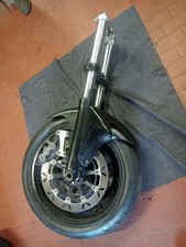 Forcella Completa Kawasaki Zx9R  98/00