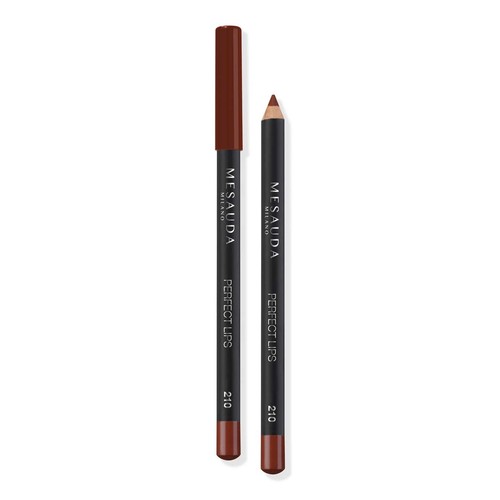 Mesauda perfect lips - mesauda, matita