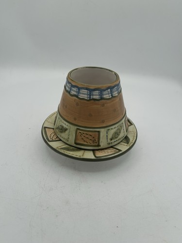 Yankee candle piccolo - yankee,