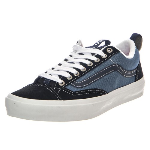 Skate old skool black - 36, /