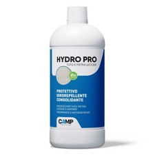Camp Hydro Pro®