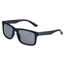Occhiali da sole Biltwell