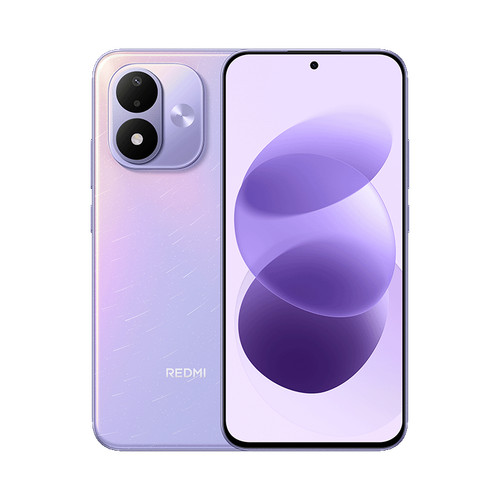 Xiaomi redmi note - redmi, 5g