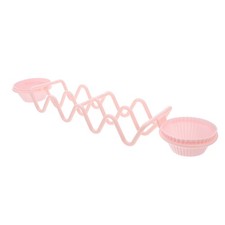 Support à tacos : support à