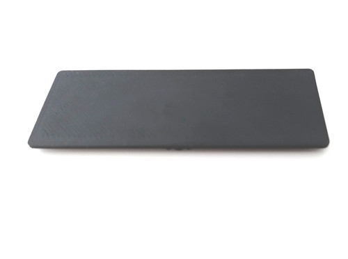 Copertura adatta per - 2x,