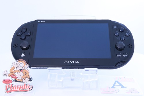 Sony vita pch 2000 - ps, pch-2000