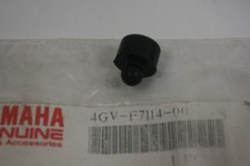 Tampone paracolpi marmitta