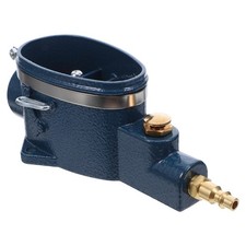  Pulitore Candele Pneumatico