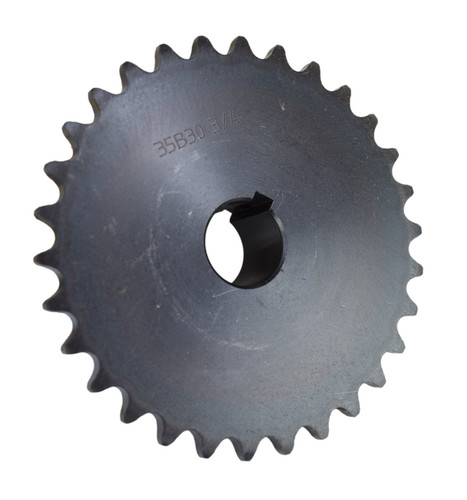Pignone catena rulli 30 - catena,