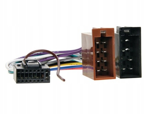 Per kenwood ddx4021bt krc - kenwood,