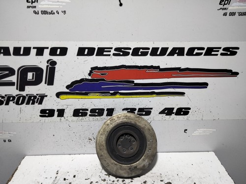Dpv1019s puleggia dell albero - dpv1019s,