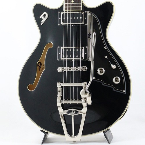 Duesenberg dtf starplayer - duesenberg, dtf-bk